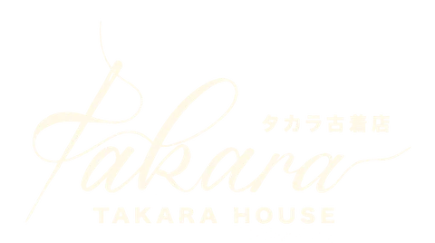 Takara House