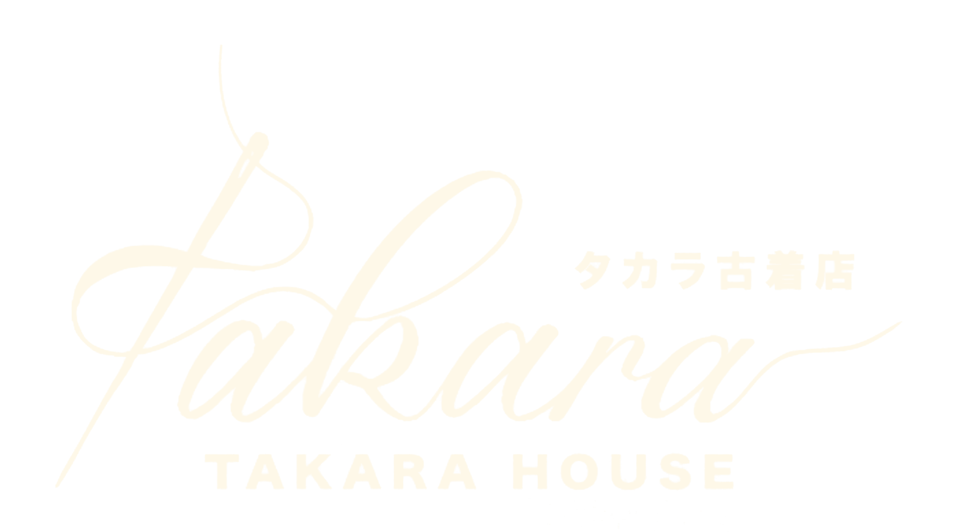 Takara House